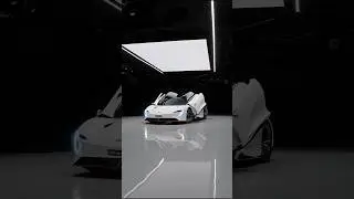 McLaren Speedtail #mclaren #capcut #automobile