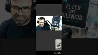 ENTREVISTA: PHIL WONG