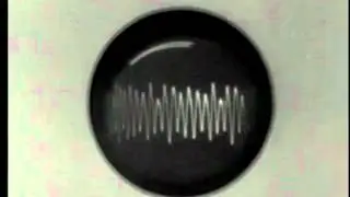 BASIC TELEPHONY (1961) - Produced by the Army and DoD