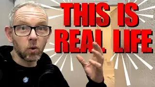 Not All Game Shops Are Glamorous | Midnight FLGS Repairs