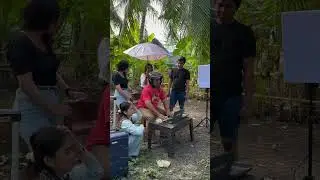 nature sounds, forest sounds,  2025, learn animal sounds, how to identify horeg sound, horeg call