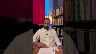 الهوية ليست ما هو كائن الآن، بل ما ينبغي أن يكون