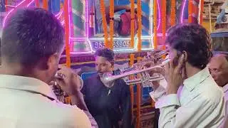 DEEPAK BANDMuzaffarngar 9568578037🎺UP12👌👌👌💯🎺🎺🎺🎺2026