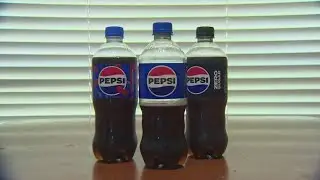 Elliott Investment Management takes stake in Pepsico