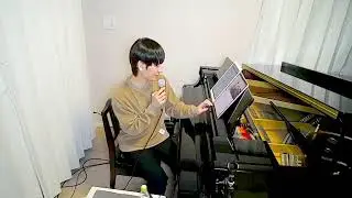 Youtubeライブ(ライブ内容、告知等は概要欄にあります)※概要欄の見方はこのタイトルを押せば表示されますm(_ _)m