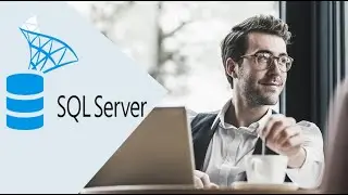 SQL SERVER 2019 SOMALI TUTORIAL CREATE DATABASE 01