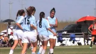 091612 Amber's goal #2