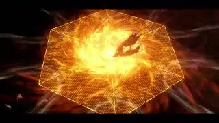 Star Trek Online transdimensional rift tetryon protomatter web process