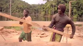Rodnem - Garimpeiro