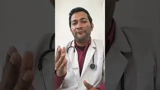 15) Digestive disorders treatment | By Dr A Amin