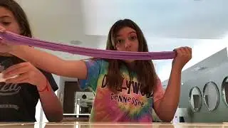 SLIME HAUL!!! NEW SLIMES FOR THE RESTOCK?! SJfilms