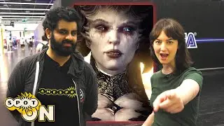 Why It&rsquo;s Hard To Fix Live Service Games (feat. Diablo IV) | Spot On
