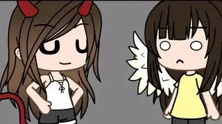 chistes de humor negro V.S chistes de humor blanco|cr&eacute;ditos del audio al chico de mi para ti