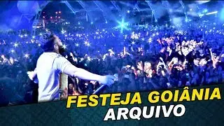 HeJ Festeja Goiania 2016 - #ArquivoDoPlagio