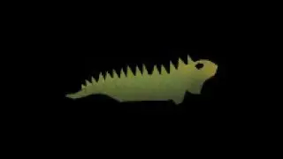Apoka51 short story - 