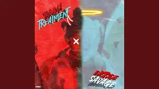 Trauma Treatment