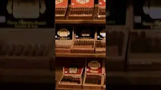 Links and Legends ep26 Donnell Thomas  w/ Angela Yue Live from Cigar City Tampa FL (Grand Cathedral)