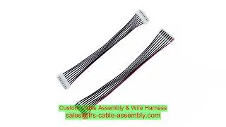 xaja automobiel flexibele zachte flat ffc Dbh-1diamond Bush Hammer for Roughen Stone Surface