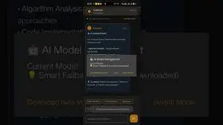 Новое приложение для программистов офлайн-ИИ LeetCode Streaks: ежедневная практика | Ускорьте рут...
