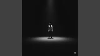 NO MASTER, NO GOD