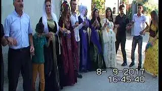 Goyan aşireti 2017 ahmet bulut