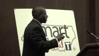 Systems-based Decision Making by Victor Armstrong