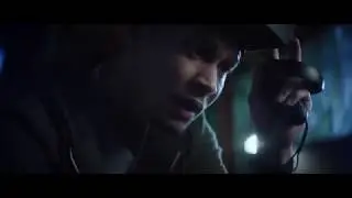 The Magic of VR - Step into Rift - Oculus