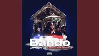 BANDO