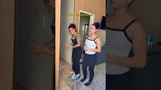 filha curiosa 😂 #humor #viral #comedia