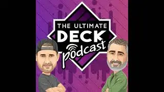 Is Cable Railing Right for Your Deck? Style, Safety & Rules Explained