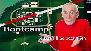Funny moments from old: PUBG Mobile