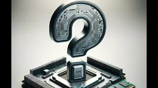 Trouvez la Version de Votre OS (64/32 bits), la RAM & le Processeur Facilement!