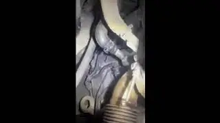 MTS Mobile Truck Repair hose and coolant repairs replacement 1 (844) 888-7587