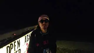 DJ Pimpkin Interview. 11/29/25.