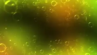 power drink background loop