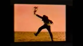 Down By Law 500 Miles Music Video 1994