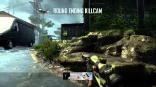Introducing OpTic Intel!