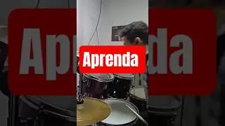 aprenda Virada com caixa e prato