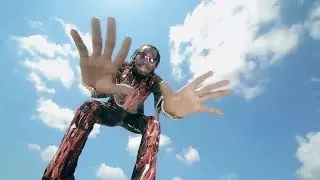Radio & Weasel ft Sizzaman - Connect (New Ugandan HD Music Video)