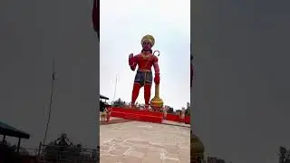 Hanuman #chaurichaura #editing #song #indianhistory #gorakhpur #automobile #newvideo #travel #vlog