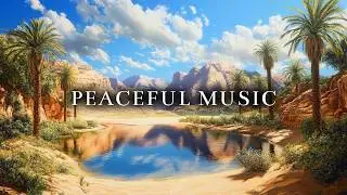 The Science of Relaxation: Music that Melts Stress Away