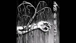 Internal Cold - No Reason to Stay  (Full EP)