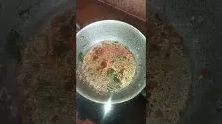 easy upma recipe  #shortsviral  #food #viralvideo #JyothiSuresh