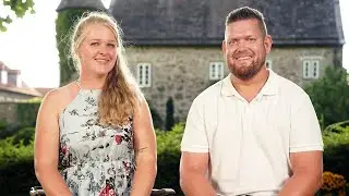 Bauer sucht Frau: Insa platzt der Kragen! Ihre klare Ansage an die anderen Frauen