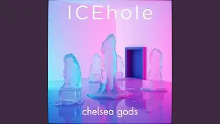 ICEhole