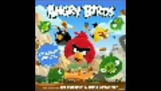 anger bird buat low quality
