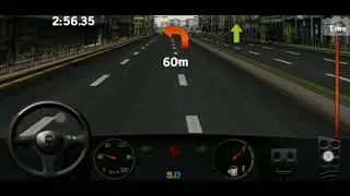 🏎️🏎️🏎️fjdj