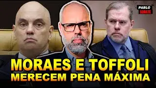 Allan dos Santos 