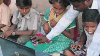 Digital India Champions: Success story of SivaKumar