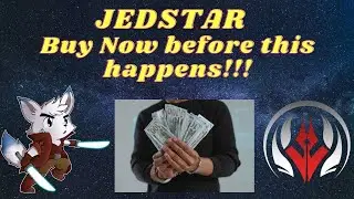 Jedstar - Should you buy